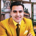 ���������� �����-���������, ���� ������� Mihail, 36 ���, ������������ ��� ������, ����� � ���������