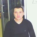  ,   , 38 ,   ,   , c , 