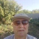  ,   , 69 ,   ,   