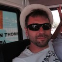 ���������� �������, ���� ������� Pojarnik, 44 ����, ������������ ��� ������, ����� � ���������, c�������� ���������