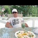 ���������� ������, ���� ������� ������, 45 ���, ������������ ��� ������, ����� � ���������