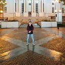  ,   , 36 ,   ,   , c , 