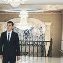 ���������� �����, ���� ������� �����, 34 ����, ������������ ��� ������, ����� � ���������, c�������� ���������, ���������