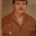  ,   Andrewpol, 60 ,   
