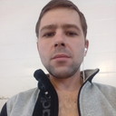 ���������� ����������, ���� ������� �����, 44 ����, ������������ ��� ������, ����� � ���������, c�������� ���������