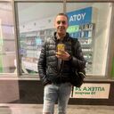 ���������� �����-���������, ���� ������� ����, 37 ���, ������������ ��� ������, ����� � ���������, c�������� ���������