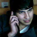 ���������� ����, ���� ������� Elgun, 37 ���, ������������ ��� ������, ����� � ���������, c�������� ���������