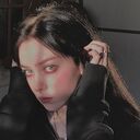 ���������� �����-���������, ���� ������� ����, 20 ���, ������������ ��� ������, ����� � ���������