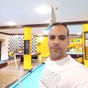  ,   , 40 ,     , c 