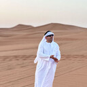 ���������� ���, ���� ������� �����, 34 ����, ������������ ��� ������, ����� � ���������