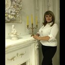 ���������� ������, ���� ������� �����, 48 ���, ������������ ��� c�������� ���������