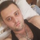 ���������� ������, ���� ������� ���, 29 ���, ������������ ��� ������, ����� � ���������