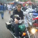  ,   , 45 ,   