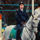 ���������� ������, ���� ������� ���, 35 ���, ������������ ��� ������, ����� � ���������