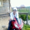  ,   , 40 ,   c 