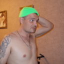 ���������� ��������, ���� ������� Sergio, 45 ���, ������������ ��� ������, ����� � ���������, c�������� ���������