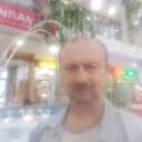  ,   , 56 ,   ,   , c 