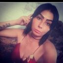  -,   , 26 ,   ,   