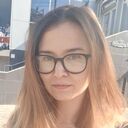 ���������� ���������, ���� ������� Seth, 29 ���, ������������ ��� ������, ����� � ���������, c�������� ���������, ���������