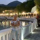 ���������� ��������, ���� ������� ����, 50 ���, ������������ ��� ����� � ���������, c�������� ���������