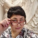 ���������� �����, ���� ������� �����, 50 ���, ������������ ��� c�������� ���������