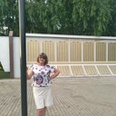  ,   , 61 ,   ,   , c 