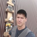  ,   , 45 ,   ,   , c 