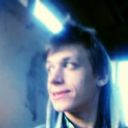 ���������� �����������, ���� ������� �������, 30 ���, ������������ ��� ������, ����� � ���������, c�������� ���������