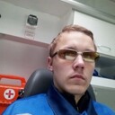  ,   Zheka, 27 ,   ,   , c , 