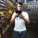  Kavaklidere,   Niriddin, 43 ,   ,   , c , 
