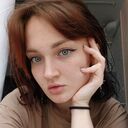 ���������� �����������, ���� ������� Zlata, 23 ����, ������������ ��� ������, ����� � ���������