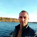 ���������� �����������, ���� ������� Konstantin, 34 ����, ������������ ��� ������, ����� � ���������