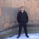  ,   ARTUR, 39 ,   ,   , c 