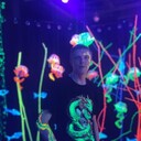  -,   , 37 ,   ,   , c , 