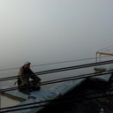 ���������� ���������, ���� ������� �����, 37 ���, ������������ ��� ������, ����� � ���������, c�������� ���������