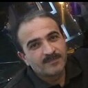  ,   Tolik Alik, 57 ,   ,   