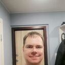 ���������� ���������, ���� ������� �������, 37 ���, ������������ ��� ������, ����� � ���������