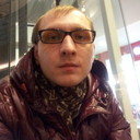 ���������� ������, ���� ������� ���������, 38 ���, ������������ ��� ������, ����� � ���������, c�������� ���������, ���������