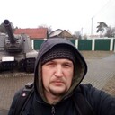 ���������� �����, ���� ������� �������, 43 ����, ������������ ��� ������, ����� � ���������, c�������� ���������, ���������