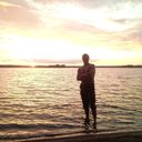 ���������� �����-���������, ���� ������� �����, 37 ���, ������������ ��� ������, ����� � ���������, c�������� ���������