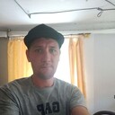 ���������� ���, ���� ������� �����, 40 ���, ������������ ��� c�������� ���������