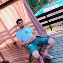  ,   Shoholam, 28 ,   ,   