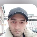  ,   , 44 ,   ,   , c 