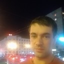 ���������� �����������, ���� ������� ������, 37 ���, ������������ ��� ������, ����� � ���������, c�������� ���������