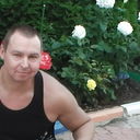 ,   , 49 ,   
