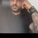  ,   Tik, 34 ,   ,   , c , 