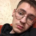 ���������� ���������, ���� ����� ����, 22 ����, ������������ ��� ������, ����� � ���������