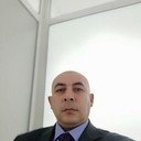 ���������� ������, ���� ������� ������, 47 ���, ������������ ��� ������, ����� � ���������, c�������� ���������