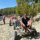 ���������� ������, ���� ������� ����, 36 ���, ������������ ��� ������, ����� � ���������