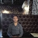 ,   , 33 ,   ,   , c , 